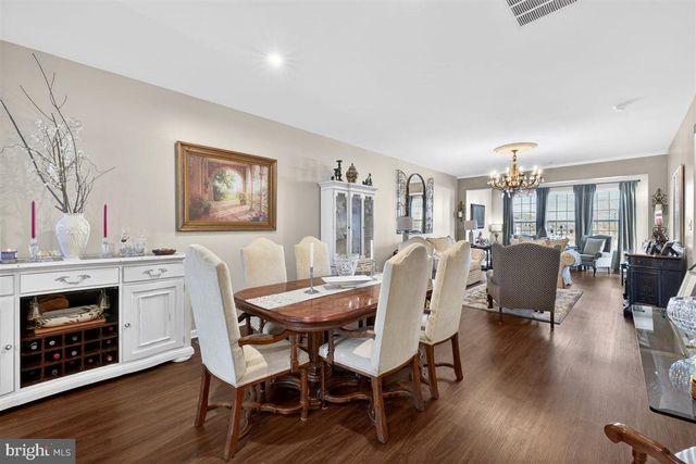 30067 PLANTATION DR, Millsboro, DE 19966