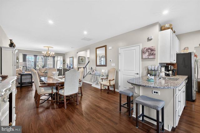 30067 PLANTATION DR, Millsboro, DE 19966