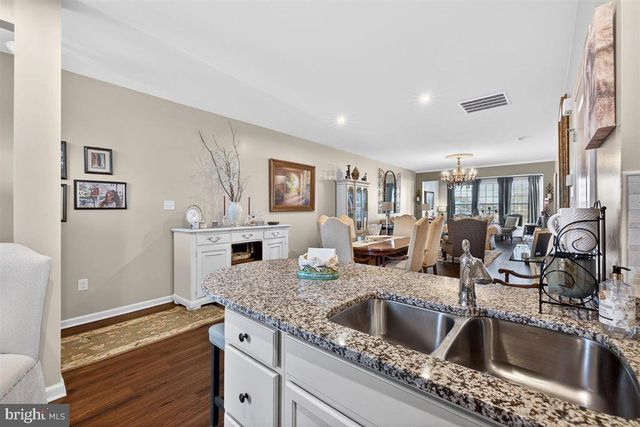 30067 PLANTATION DR, Millsboro, DE 19966