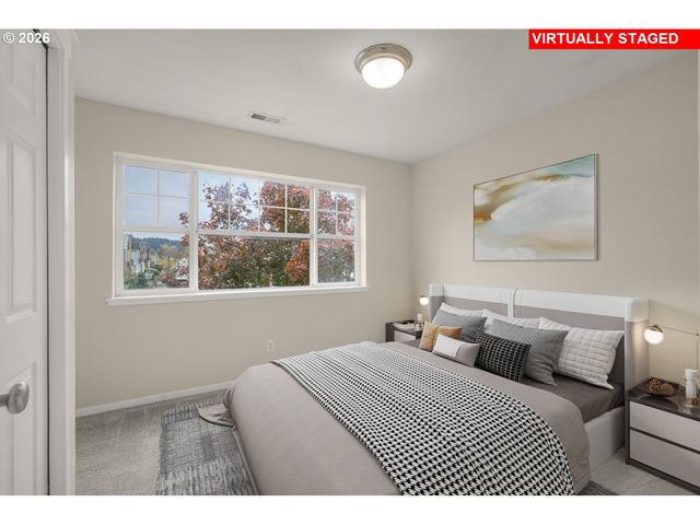 20591 Sw RAVENSWOOD St, Beaverton, OR 97078