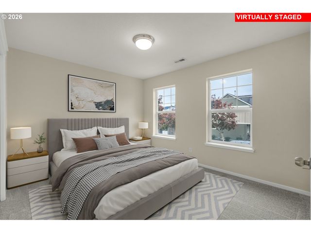 20591 Sw RAVENSWOOD St, Beaverton, OR 97078