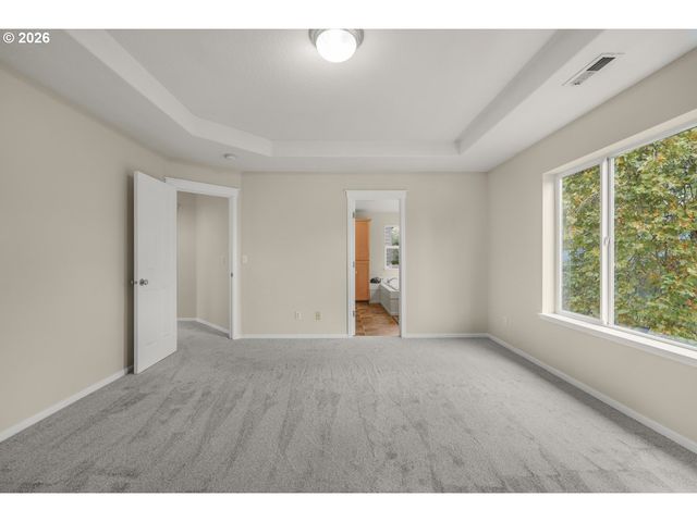 20591 Sw RAVENSWOOD St, Beaverton, OR 97078