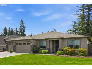 2031 Nw SIERRA Way, Camas, WA 98607