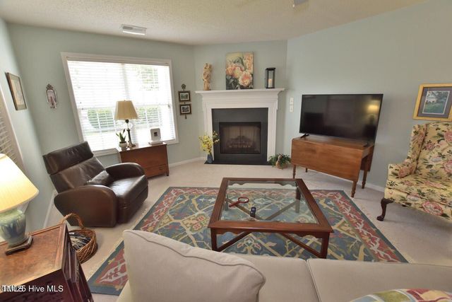 4717 Gardenia Circle, Rocky Mount, NC 27804