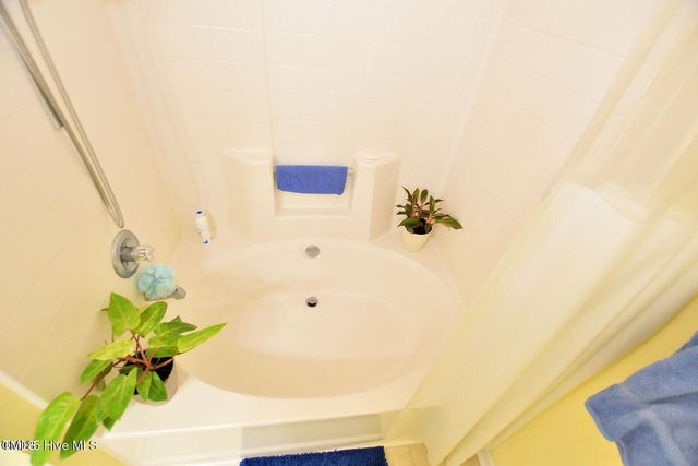 4717 Gardenia Circle, Rocky Mount, NC 27804