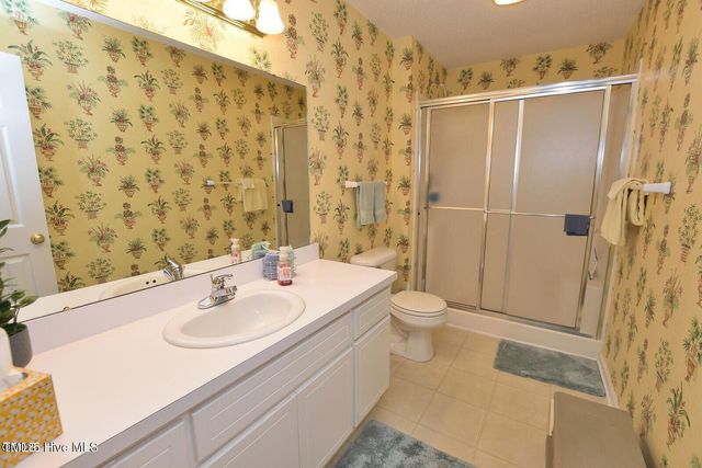 4717 Gardenia Circle, Rocky Mount, NC 27804
