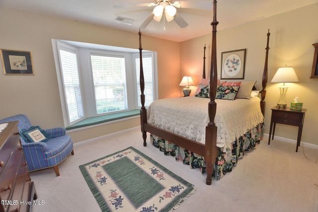 4717 Gardenia Circle, Rocky Mount, NC 27804
