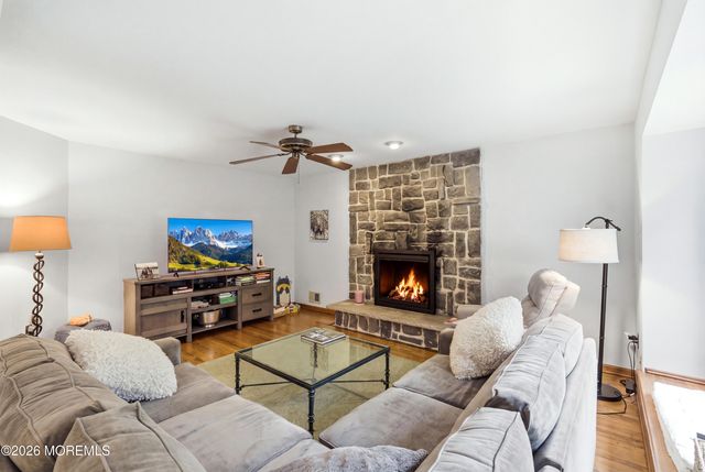 1203 Morris Lane, Wall, NJ 07719