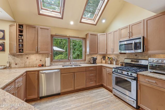 1203 Morris Lane, Wall, NJ 07719