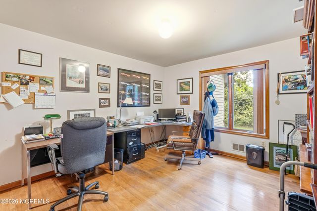 1203 Morris Lane, Wall, NJ 07719