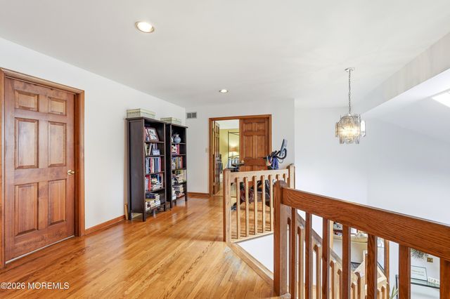 1203 Morris Lane, Wall, NJ 07719