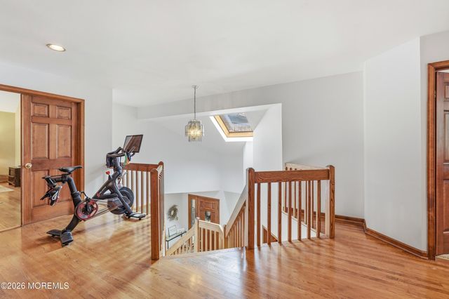 1203 Morris Lane, Wall, NJ 07719