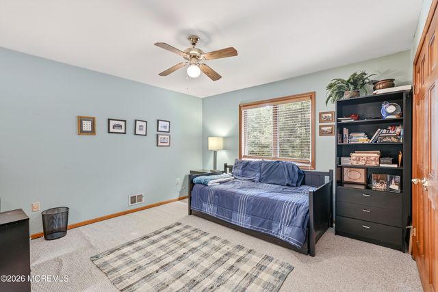 1203 Morris Lane, Wall, NJ 07719