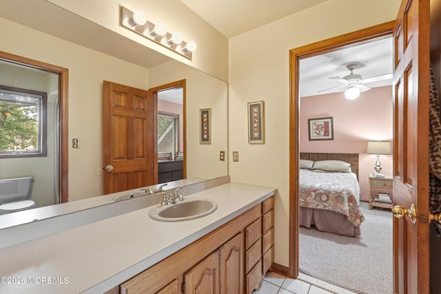 1203 Morris Lane, Wall, NJ 07719