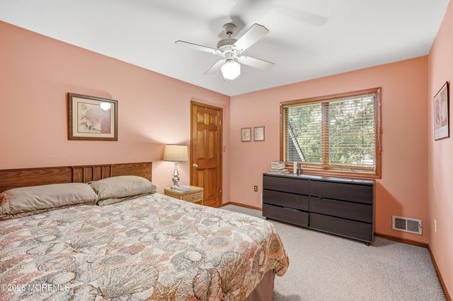 1203 Morris Lane, Wall, NJ 07719