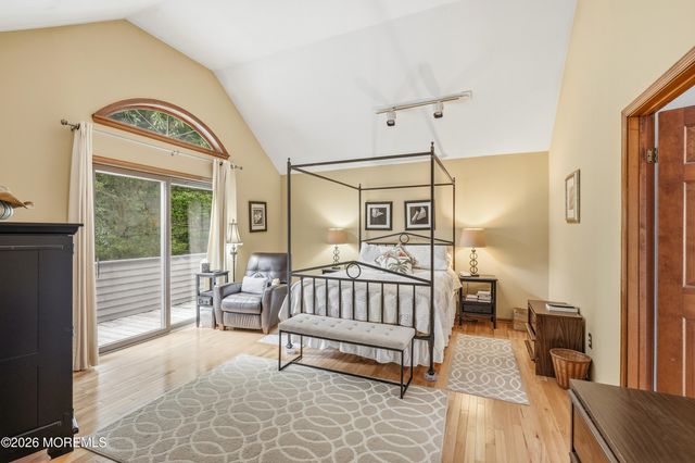 1203 Morris Lane, Wall, NJ 07719