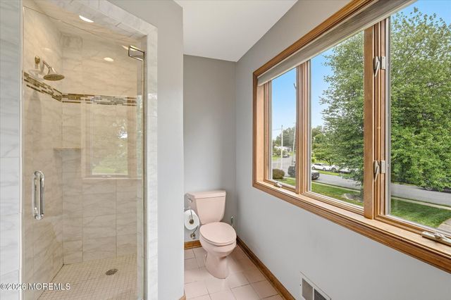 1203 Morris Lane, Wall, NJ 07719