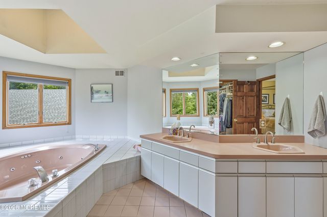 1203 Morris Lane, Wall, NJ 07719
