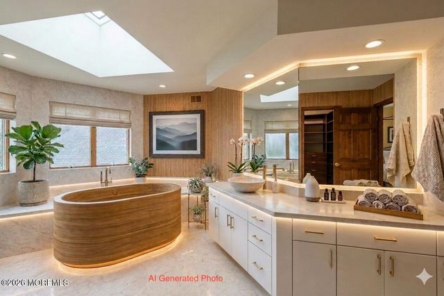 1203 Morris Lane, Wall, NJ 07719