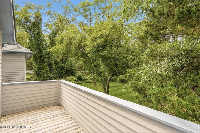 1203 Morris Lane, Wall, NJ 07719
