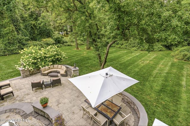 1203 Morris Lane, Wall, NJ 07719