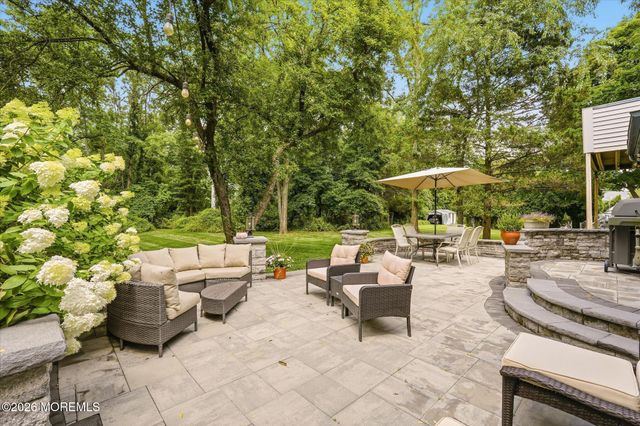 1203 Morris Lane, Wall, NJ 07719