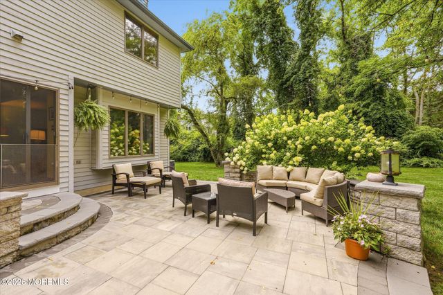 1203 Morris Lane, Wall, NJ 07719