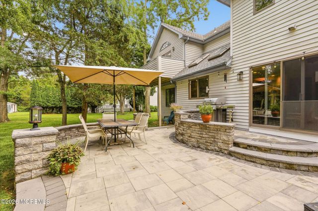 1203 Morris Lane, Wall, NJ 07719