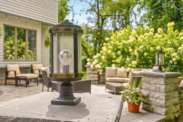 1203 Morris Lane, Wall, NJ 07719