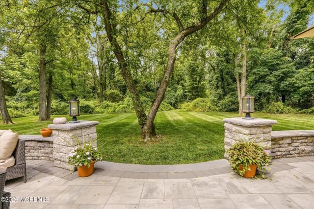 1203 Morris Lane, Wall, NJ 07719
