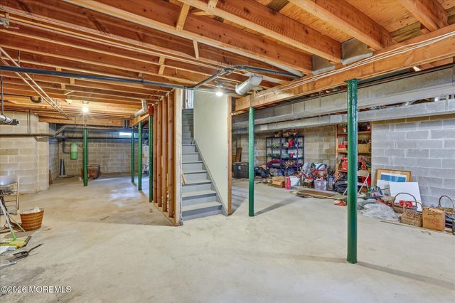 1203 Morris Lane, Wall, NJ 07719