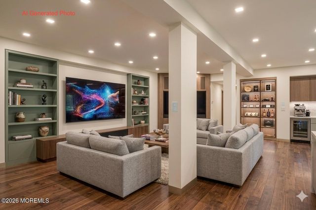 1203 Morris Lane, Wall, NJ 07719