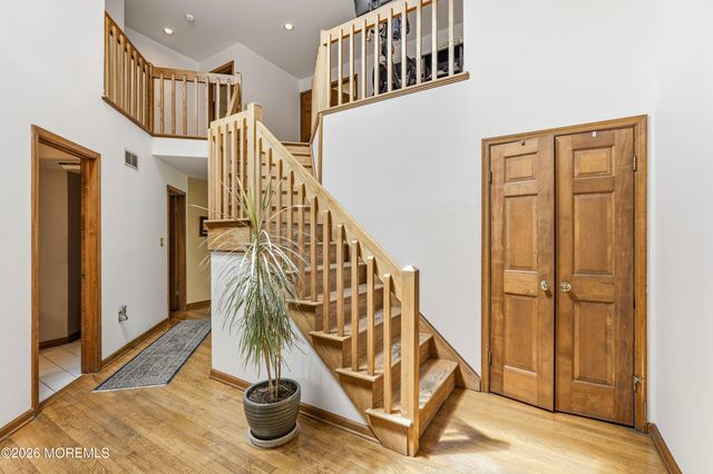 1203 Morris Lane, Wall, NJ 07719