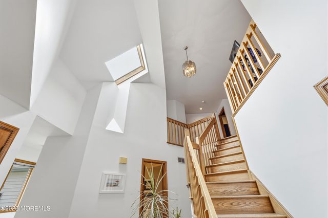 1203 Morris Lane, Wall, NJ 07719