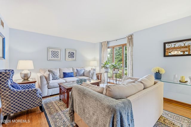1203 Morris Lane, Wall, NJ 07719