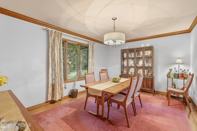 1203 Morris Lane, Wall, NJ 07719