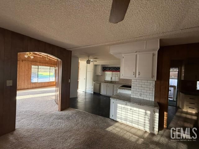 505 45th Street, Bakersfield, CA 93301