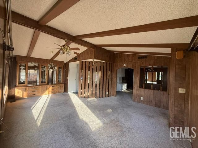 505 45th Street, Bakersfield, CA 93301