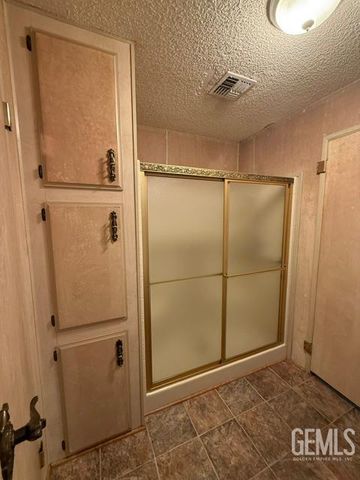 505 45th Street, Bakersfield, CA 93301