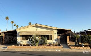 505 45th Street, Bakersfield, CA 93301