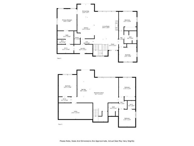 160 Pleasant Hill Drive NE, Swisher, IA 52338