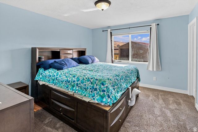 3702 N HIGLEY RD, Farr West, UT 84404