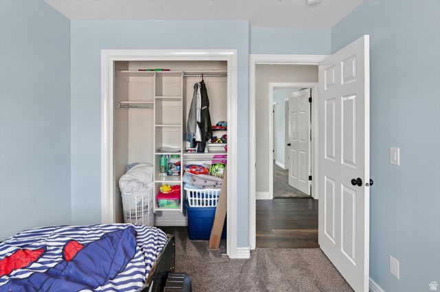 3702 N HIGLEY RD, Farr West, UT 84404