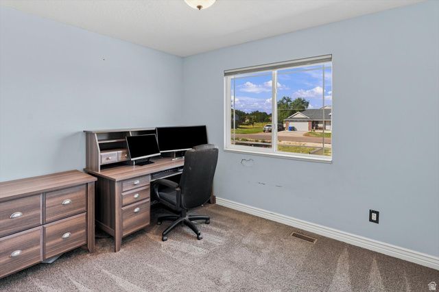 3702 N HIGLEY RD, Farr West, UT 84404