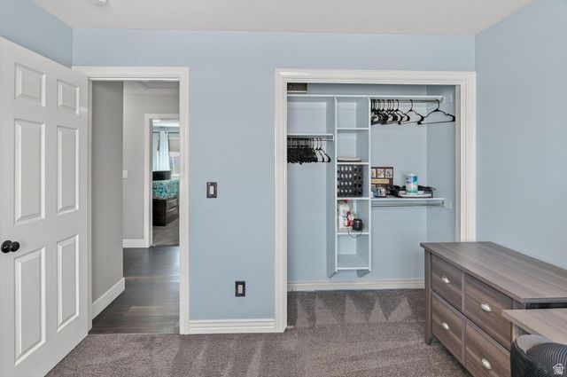 3702 N HIGLEY RD, Farr West, UT 84404