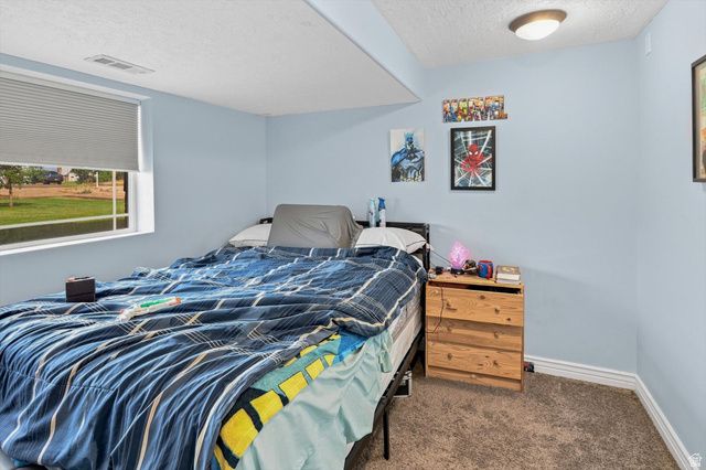 3702 N HIGLEY RD, Farr West, UT 84404