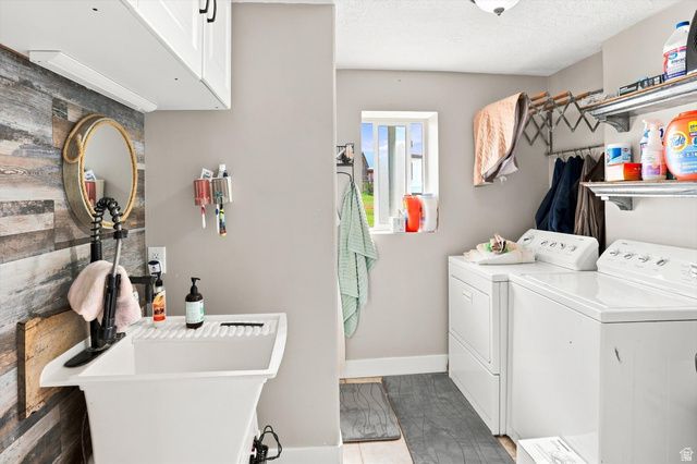 3702 N HIGLEY RD, Farr West, UT 84404