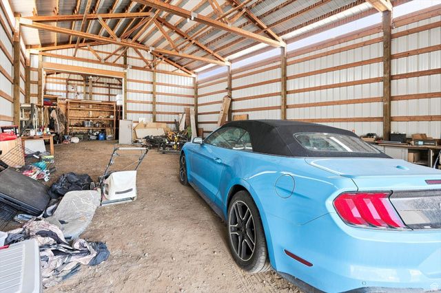 3702 N HIGLEY RD, Farr West, UT 84404