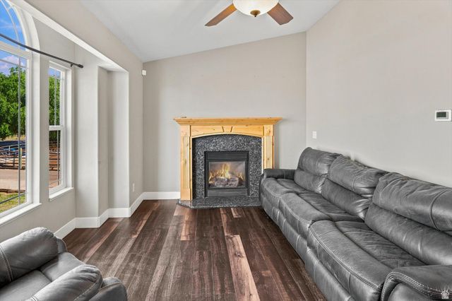 3702 N HIGLEY RD, Farr West, UT 84404