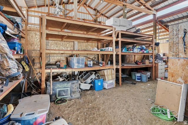 3702 N HIGLEY RD, Farr West, UT 84404